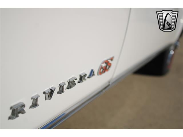 1968 Buick Riviera (CC-1788809) for sale in O'Fallon, Illinois