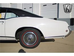 1968 Buick Riviera (CC-1788809) for sale in O'Fallon, Illinois