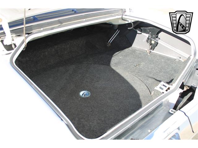 1968 Buick Riviera (CC-1788809) for sale in O'Fallon, Illinois