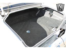 1968 Buick Riviera (CC-1788809) for sale in O'Fallon, Illinois