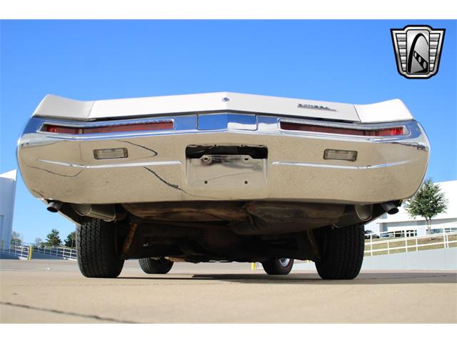 1968 Buick Riviera (CC-1788809) for sale in O'Fallon, Illinois