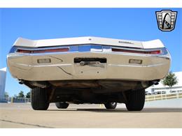 1968 Buick Riviera (CC-1788809) for sale in O'Fallon, Illinois