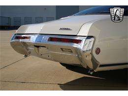 1968 Buick Riviera (CC-1788809) for sale in O'Fallon, Illinois