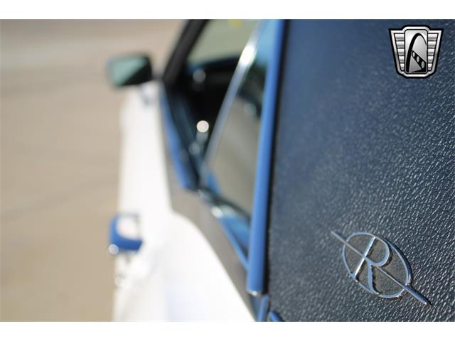 1968 Buick Riviera (CC-1788809) for sale in O'Fallon, Illinois