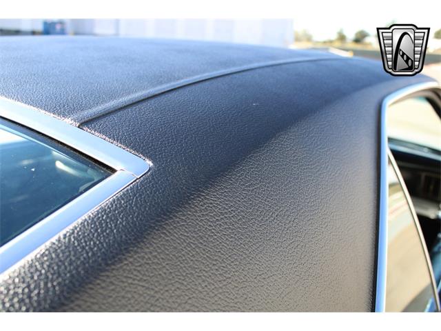 1968 Buick Riviera (CC-1788809) for sale in O'Fallon, Illinois