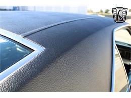 1968 Buick Riviera (CC-1788809) for sale in O'Fallon, Illinois