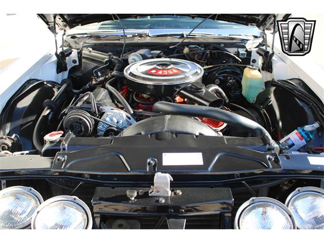 1968 Buick Riviera (CC-1788809) for sale in O'Fallon, Illinois