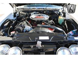 1968 Buick Riviera (CC-1788809) for sale in O'Fallon, Illinois