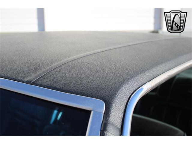 1968 Buick Riviera (CC-1788809) for sale in O'Fallon, Illinois