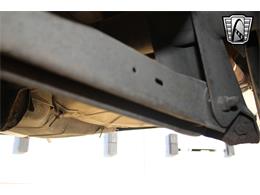 1968 Buick Riviera (CC-1788809) for sale in O'Fallon, Illinois