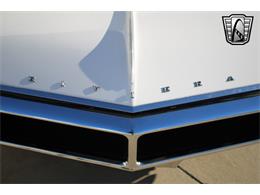 1968 Buick Riviera (CC-1788809) for sale in O'Fallon, Illinois