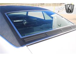 1968 Buick Riviera (CC-1788809) for sale in O'Fallon, Illinois