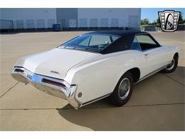 1968 Buick Riviera (CC-1788809) for sale in O'Fallon, Illinois