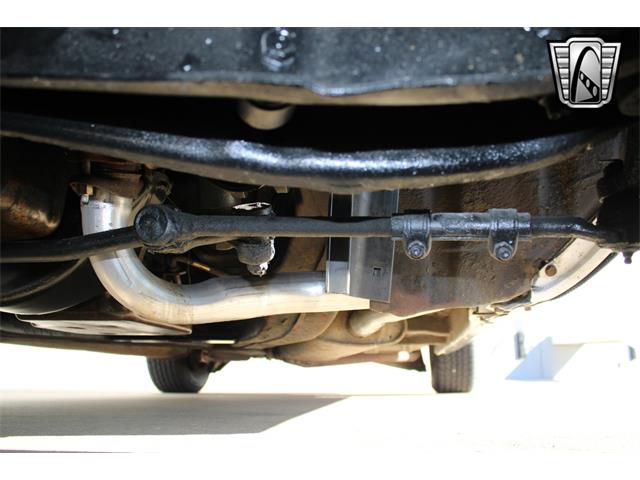 1968 Buick Riviera (CC-1788809) for sale in O'Fallon, Illinois