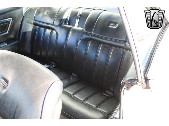 1968 Buick Riviera (CC-1788809) for sale in O'Fallon, Illinois