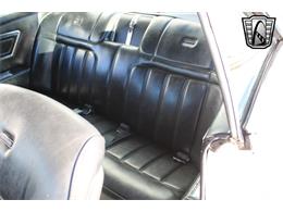 1968 Buick Riviera (CC-1788809) for sale in O'Fallon, Illinois