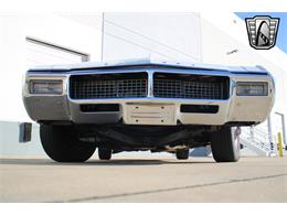 1968 Buick Riviera (CC-1788809) for sale in O'Fallon, Illinois