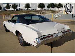 1968 Buick Riviera (CC-1788809) for sale in O'Fallon, Illinois