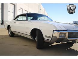 1968 Buick Riviera (CC-1788809) for sale in O'Fallon, Illinois