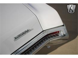 1968 Buick Riviera (CC-1788809) for sale in O'Fallon, Illinois