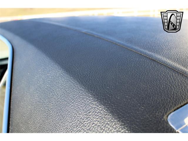 1968 Buick Riviera (CC-1788809) for sale in O'Fallon, Illinois