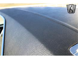 1968 Buick Riviera (CC-1788809) for sale in O'Fallon, Illinois