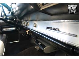 1968 Buick Riviera (CC-1788809) for sale in O'Fallon, Illinois