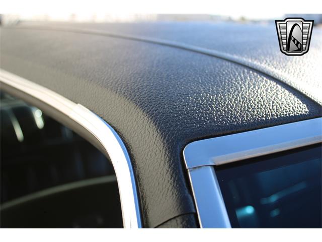 1968 Buick Riviera (CC-1788809) for sale in O'Fallon, Illinois