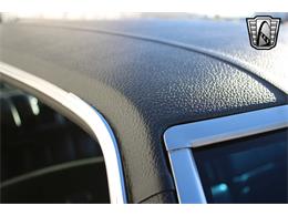 1968 Buick Riviera (CC-1788809) for sale in O'Fallon, Illinois