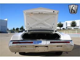 1968 Buick Riviera (CC-1788809) for sale in O'Fallon, Illinois