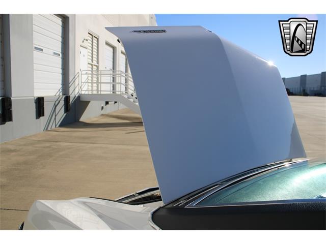 1968 Buick Riviera (CC-1788809) for sale in O'Fallon, Illinois