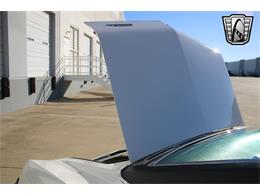 1968 Buick Riviera (CC-1788809) for sale in O'Fallon, Illinois