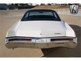 1968 Buick Riviera (CC-1788809) for sale in O'Fallon, Illinois