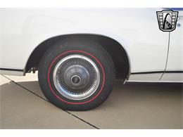 1968 Buick Riviera (CC-1788809) for sale in O'Fallon, Illinois