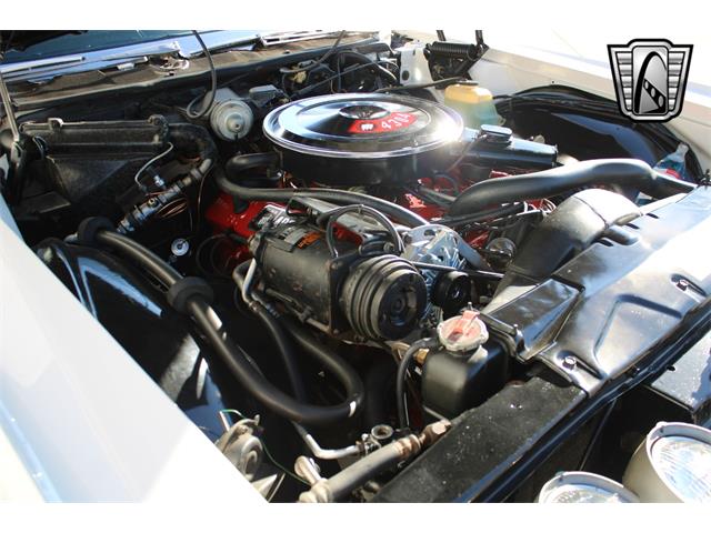 1968 Buick Riviera (CC-1788809) for sale in O'Fallon, Illinois