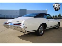 1968 Buick Riviera (CC-1788809) for sale in O'Fallon, Illinois