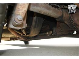 1968 Buick Riviera (CC-1788809) for sale in O'Fallon, Illinois