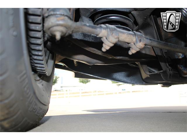 1968 Buick Riviera (CC-1788809) for sale in O'Fallon, Illinois