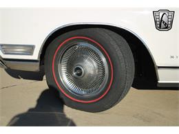 1968 Buick Riviera (CC-1788809) for sale in O'Fallon, Illinois