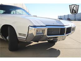 1968 Buick Riviera (CC-1788809) for sale in O'Fallon, Illinois