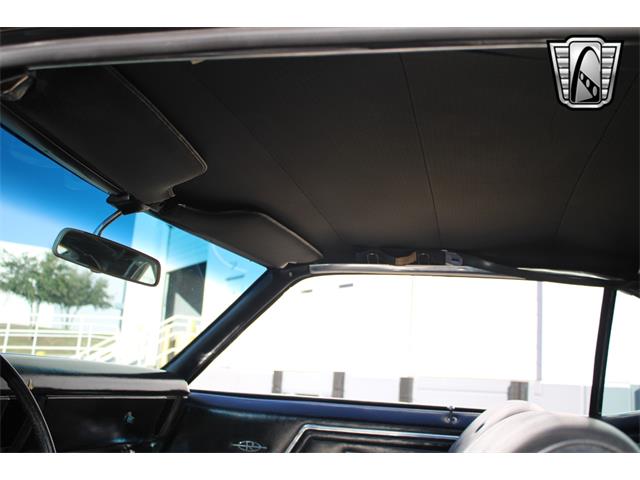 1968 Buick Riviera (CC-1788809) for sale in O'Fallon, Illinois