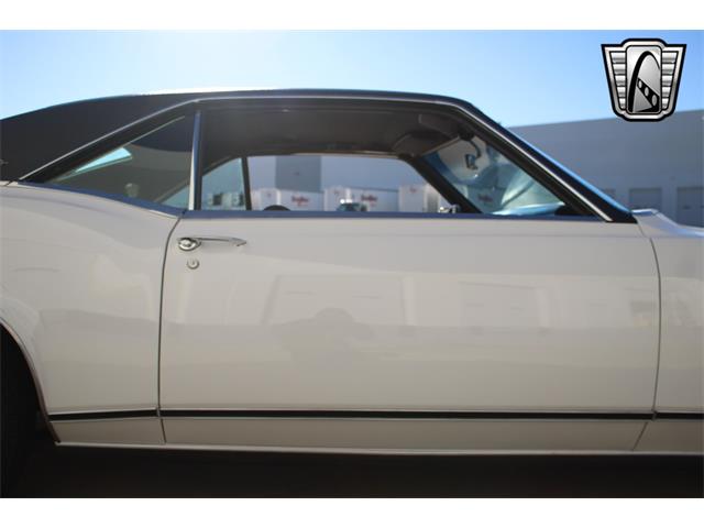 1968 Buick Riviera (CC-1788809) for sale in O'Fallon, Illinois