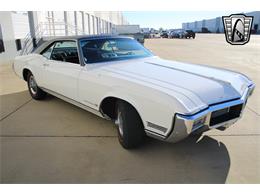 1968 Buick Riviera (CC-1788809) for sale in O'Fallon, Illinois