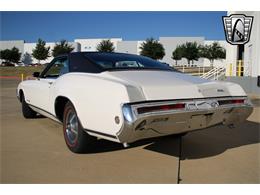 1968 Buick Riviera (CC-1788809) for sale in O'Fallon, Illinois