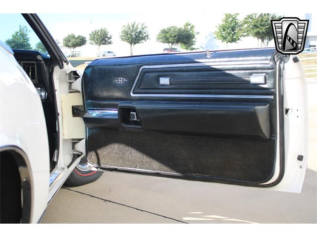 1968 Buick Riviera (CC-1788809) for sale in O'Fallon, Illinois