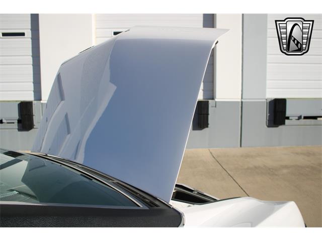 1968 Buick Riviera (CC-1788809) for sale in O'Fallon, Illinois