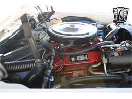 1968 Buick Riviera (CC-1788809) for sale in O'Fallon, Illinois