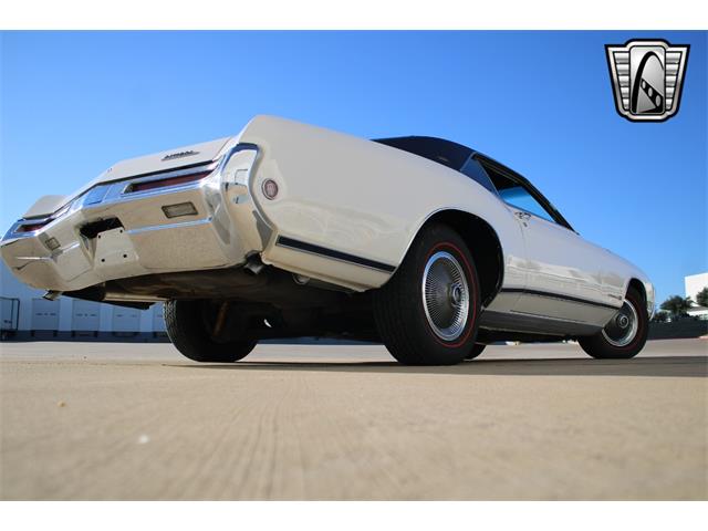 1968 Buick Riviera (CC-1788809) for sale in O'Fallon, Illinois