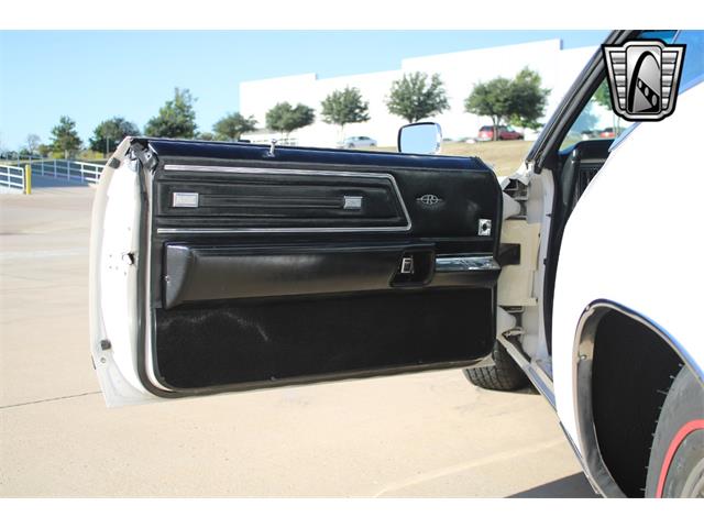 1968 Buick Riviera (CC-1788809) for sale in O'Fallon, Illinois