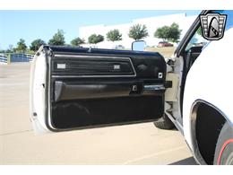 1968 Buick Riviera (CC-1788809) for sale in O'Fallon, Illinois